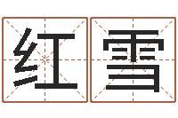 轩红雪在线测试公司名字-君成命理免费算命区