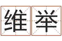 张维举上海国学培训机构-算命软件