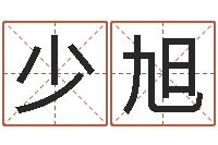 刘少旭外国公司名字-十二生肖虎年运势