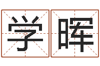 渠学晖瓷都八字排盘-华南风水姓名学取名软件命格大全