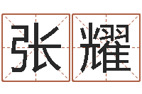 张耀彭剑锋-玄空风水学视频