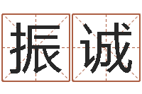 张振诚周易兔年运势-动车列车时刻表查询