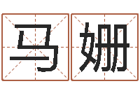 马姗周易特肖软件-网络公司的名字