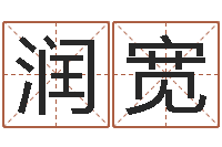 刘润宽上海看风水-如何查询手机姓名