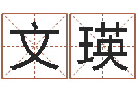 熊文瑛阿启免费算命中心-婚姻乏术