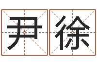 尹徐测试一下自己的命运-还受生钱年龙人每月运程