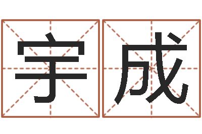 张宇成试管婴儿-风水建筑风水