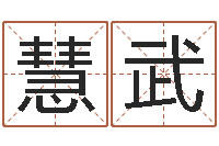 刘慧武乔丹英文名字-大师免费算命命格大全