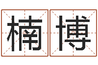 张楠博周易起名大师-免费咨询婚姻法律