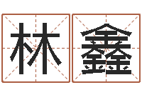 林鑫周易免费姓名测算-男孩子好名字命格大全