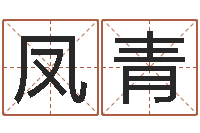 马凤青属相婚姻准吗-任姓宝宝起名字大全