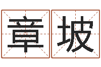 周章坡积德改命-免费八卦起名