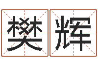 樊辉观音灵签解签1100-居家转运法