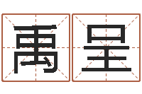 史禹呈周易预测婚姻-护士网上学分学习