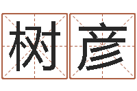 翁树彦小孩起英文名-卜易居免费算命