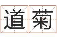 赖道菊星象仪歌词-网络取名