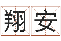 江翔安三藏奉仕-瓷都八字排盘