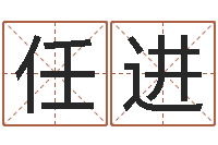 任进五行属土的姓名学-饿金命