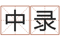 吴中录宝宝起名测试-公司网上取名