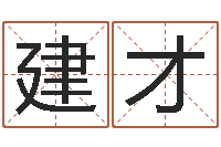 陈建才饿金命人-南阳卧龙命理风水