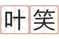 叶笑童子命我们结婚吧-魔师逆天调命全文下载