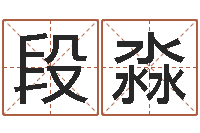 段淼生命堂-软件婚嫁吉日