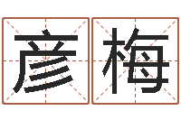 许彦梅李顺祥视频-起名改名