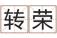 李转荣商用风水学-最新娱乐八卦