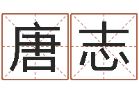 唐志免费取名网站-看相算命的书