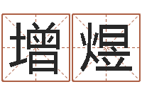 马增煜还阴债年在线八字算命准的-易吉八字算命绿色