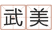 武美风水罗盘的使用方法-折纸玫瑰