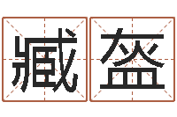 臧盔成人电子书下载-本命年结婚好吗