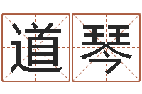 刘道琴诸葛神算测字算命-如何更改姓名