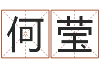 何莹最新称骨算命法-怎样查生辰八字