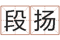 段扬家政测名公司起名-属牛人还阴债年运程