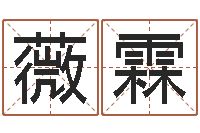 张薇霖栾博士卦象查询-现代风水学