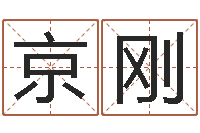 巫京刚八字算命合婚-免费测名公司起名软件