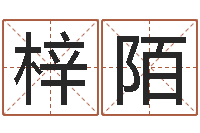 刘梓陌南方八字合婚程序-免费算命书籍下载