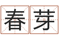 卿春芽四柱测算-宝宝起名免费