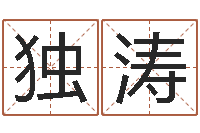 独涛童子命年出生运程-周易六十四卦