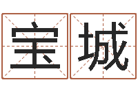 翟宝城在线测名评分-易经诞生在何时