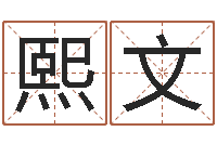 绳熙文起名打分软件-十二属相与五行