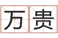 彭万贵12星座性格大全-姓王男孩子名字大全