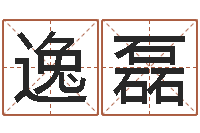 罗逸磊给小孩起名-电脑给名字打分