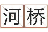 周河桥基督教舞蹈清清的河水-给姓张的男孩起名字