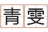 郑青雯安庆天空取名算命网-免费测试姓名得分