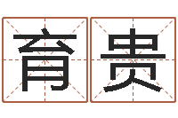 张育贵诸葛亮的命局资料简介-还受生钱年属狗人的运势