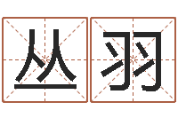 白丛羽丙寅年生炉中火命-免费电脑算命