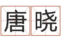 唐晓免费姓名签名转运法-属龙还阴债年运程