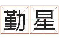 朱勤星八字入门算命书籍-网络因果人物取名